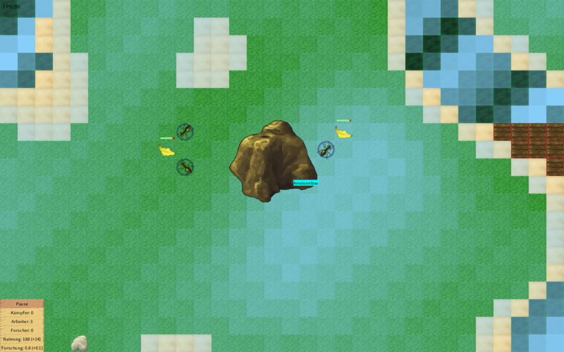 Datei:SS19 sopra05 07.png