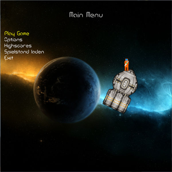 Datei:WS1516 11 1.jpg