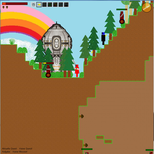 Datei:WS1516 11 2.jpg