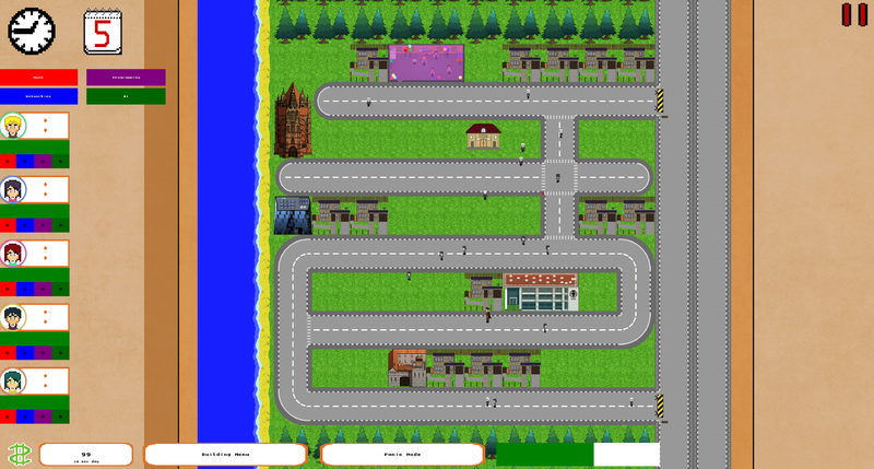 Datei:WS21 sopra06 02.png