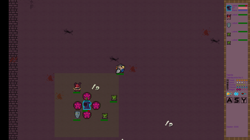 Datei:WS22 sopra07 06.png