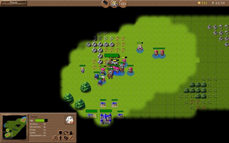 Datei:SS13 sopra07 02.JPG