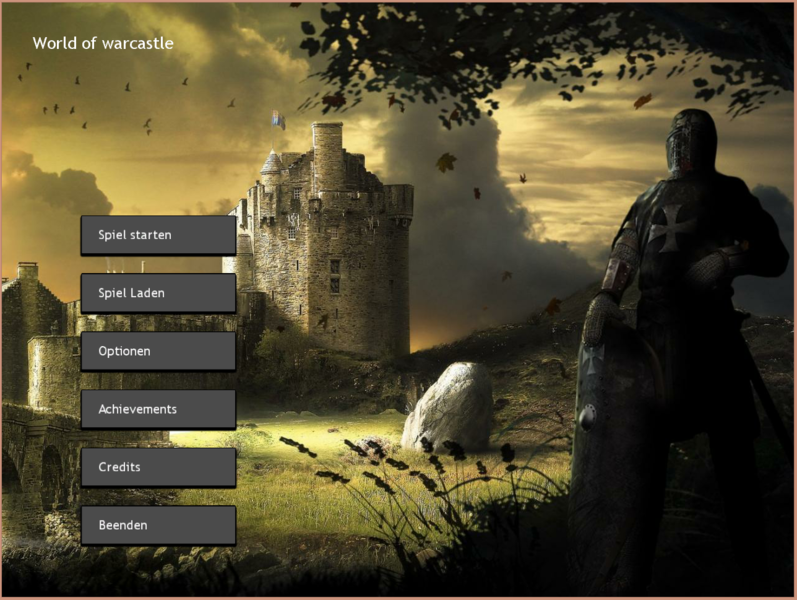 Datei:SS16 sopra01 01.png