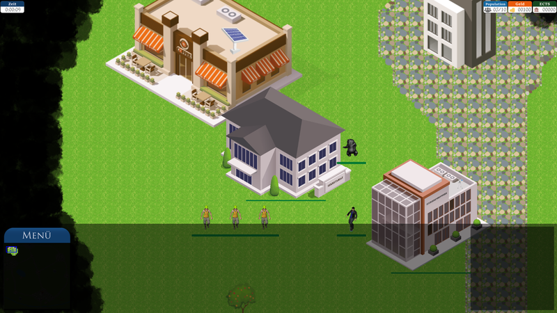 Datei:SS16 sopra09 05.png