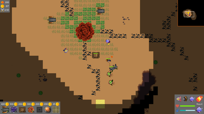 Datei:WS19 sopra14 05.png