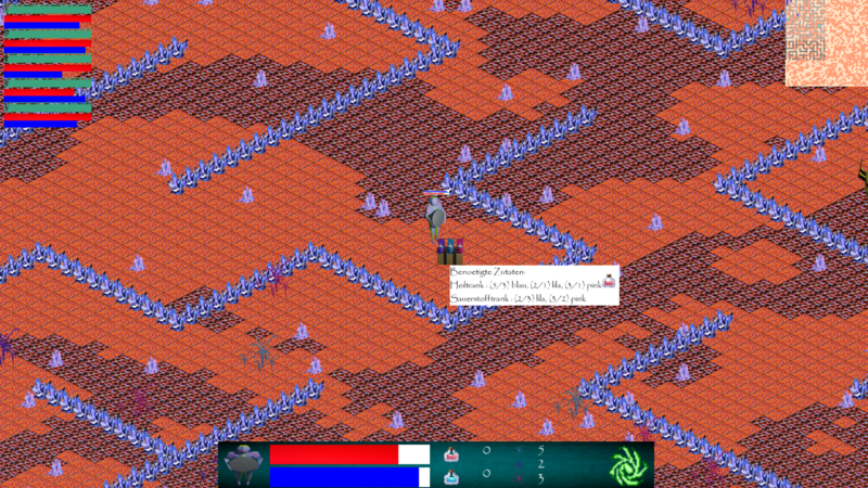 Datei:WS20 sopra05 01.png