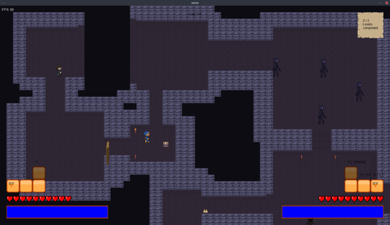 Datei:WS23 sopra01 05.png