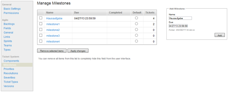 Datei:Trac new milestone.png