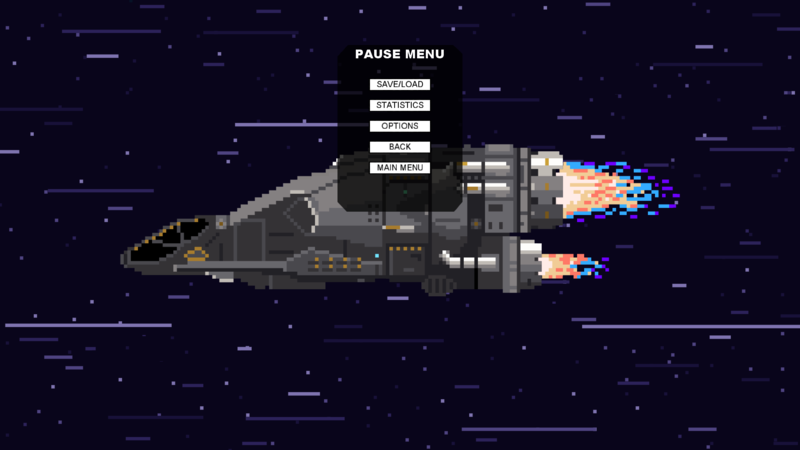 Datei:WS21 sopra03 02.png