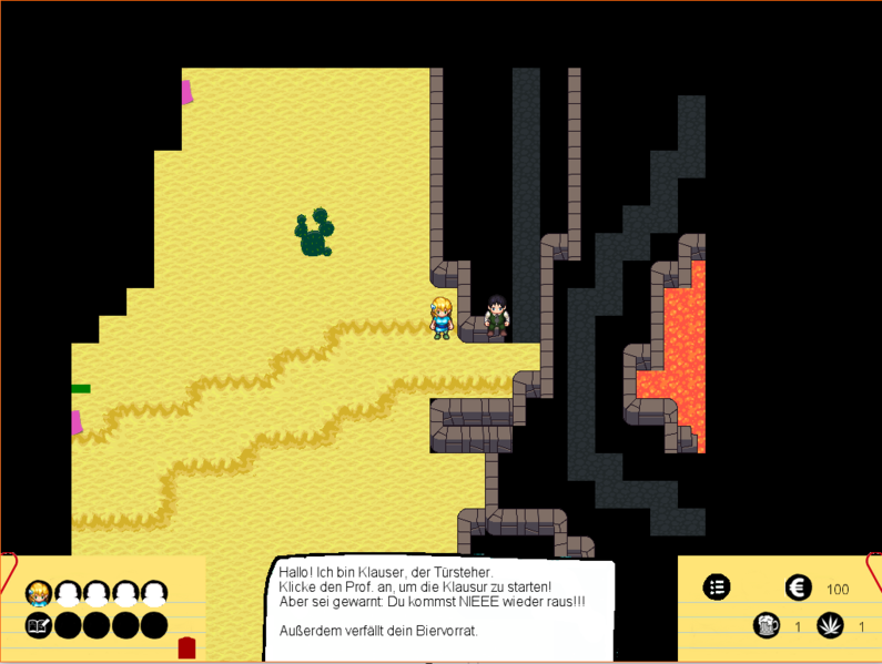 Datei:SS17 sopra07 01.PNG