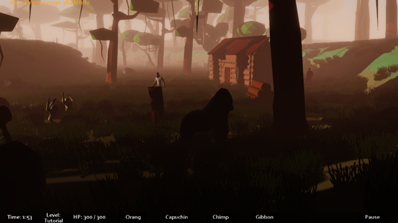 Datei:Silverback 2.png