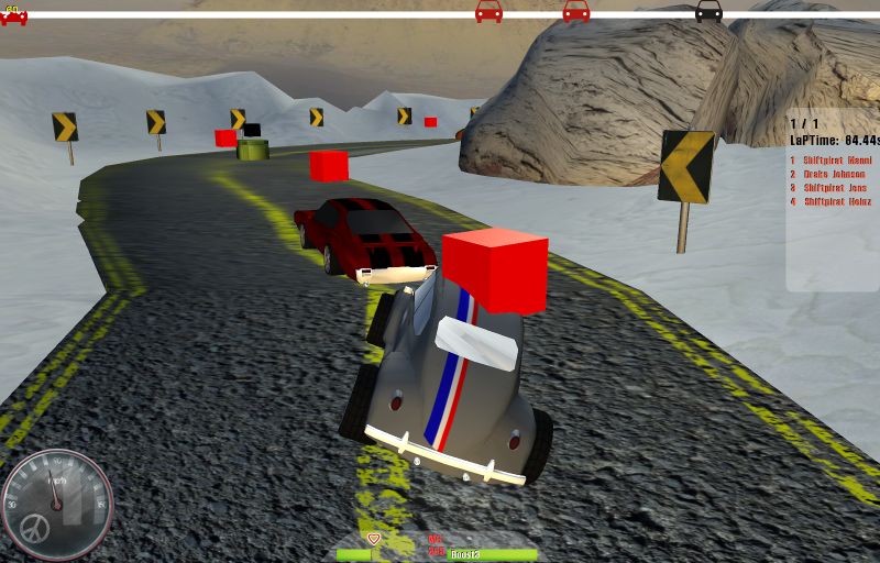 Datei:Destruct 07.jpg