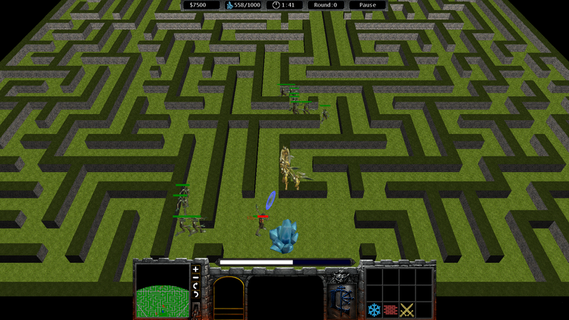 Datei:SS13 sopra09 01.png