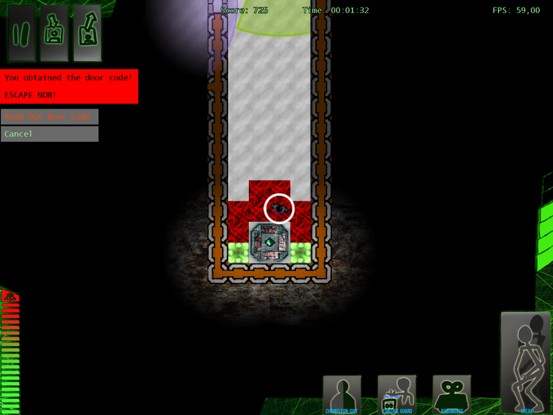 Datei:SS14 sopra09 06.png