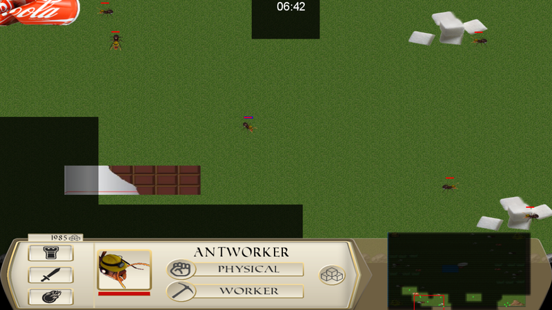 Datei:SS17 sopra06 04.png