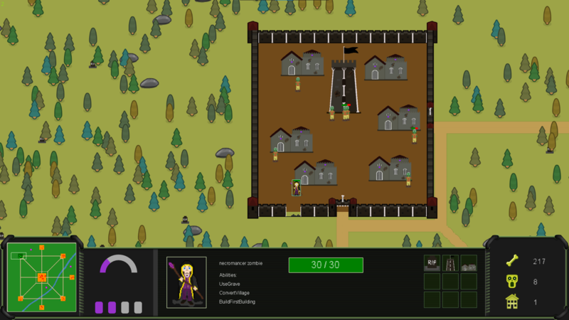 Datei:WS21 sopra09 04.png