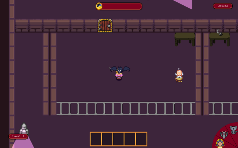 Datei:WS23 sopra08 02.png