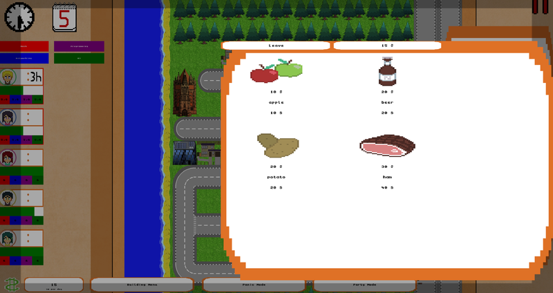 Datei:WS21 sopra06 06.png