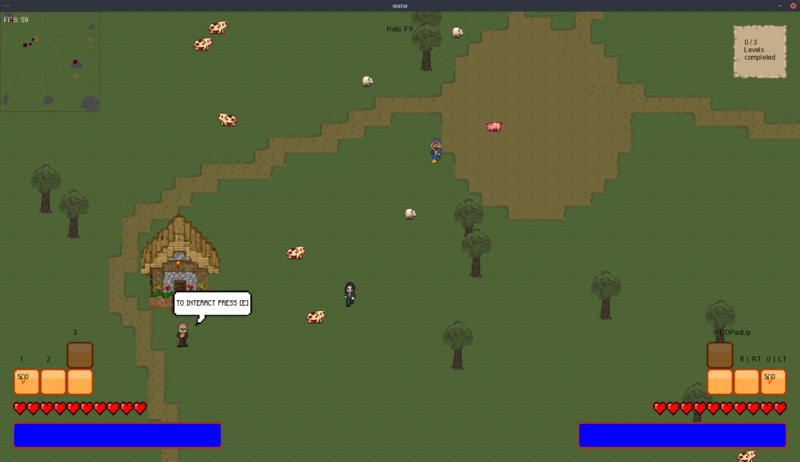 Datei:WS23 sopra01 02.png