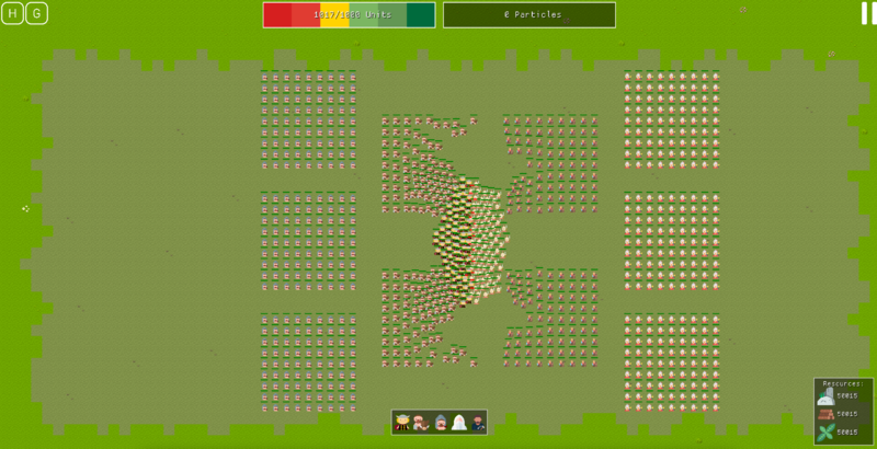 Datei:WS21 sopra13 06.png