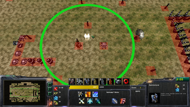 Datei:SS12 sopra09 3.png