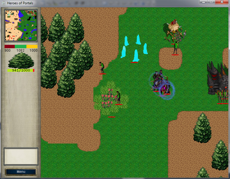 Datei:SS13 sopra05 02.png