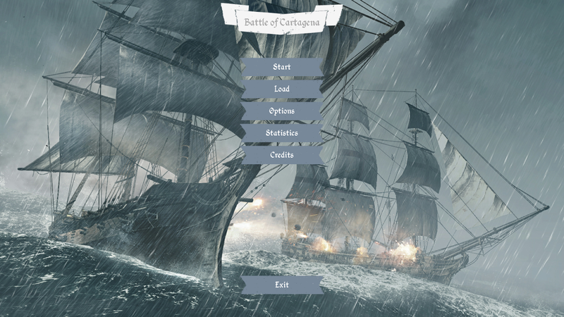 Datei:SS16 sopra08 01.png