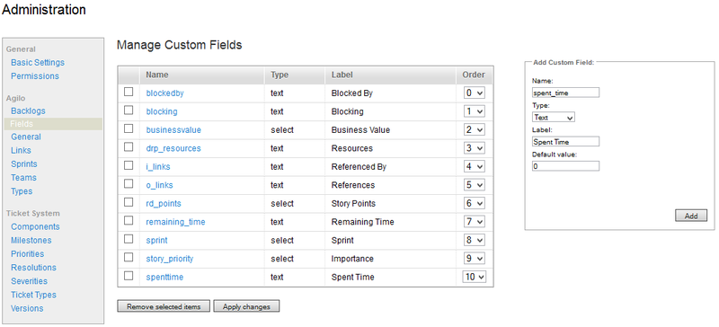 Datei:Trac new field.png