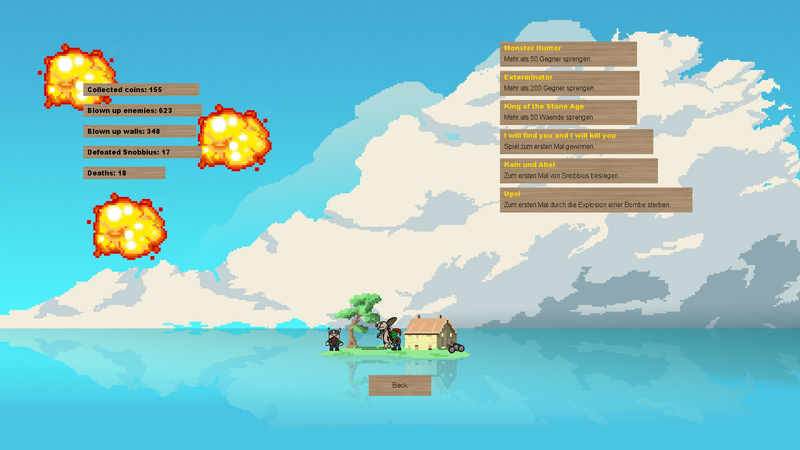 Datei:WS21 sopra08 07.png