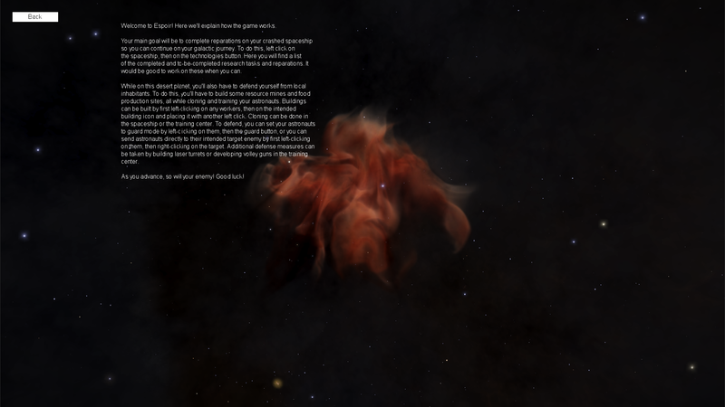 Datei:WS21 sopra14 08.png