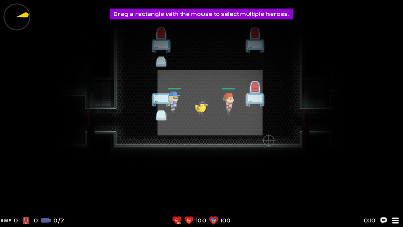 Datei:WS22 sopra08 04.png