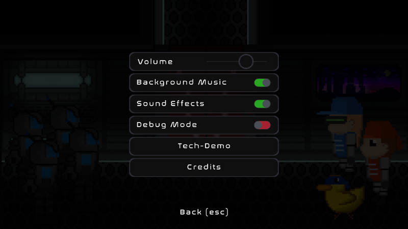 Datei:WS22 sopra08 06.png