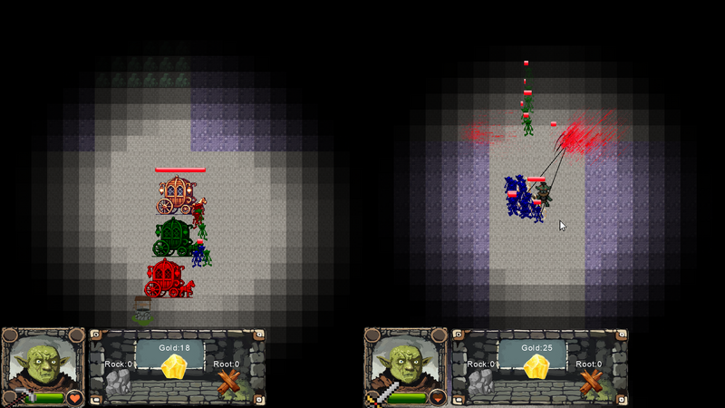 Datei:WS24 sopra06 03.png