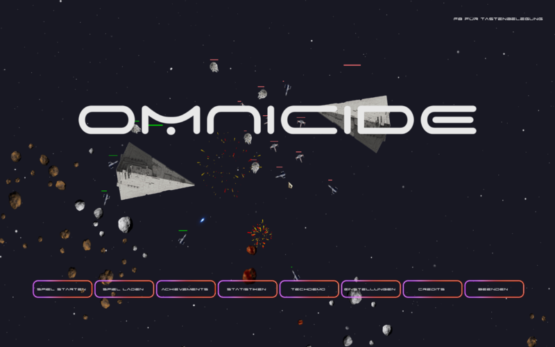 Datei:WS22 sopra02 03.png