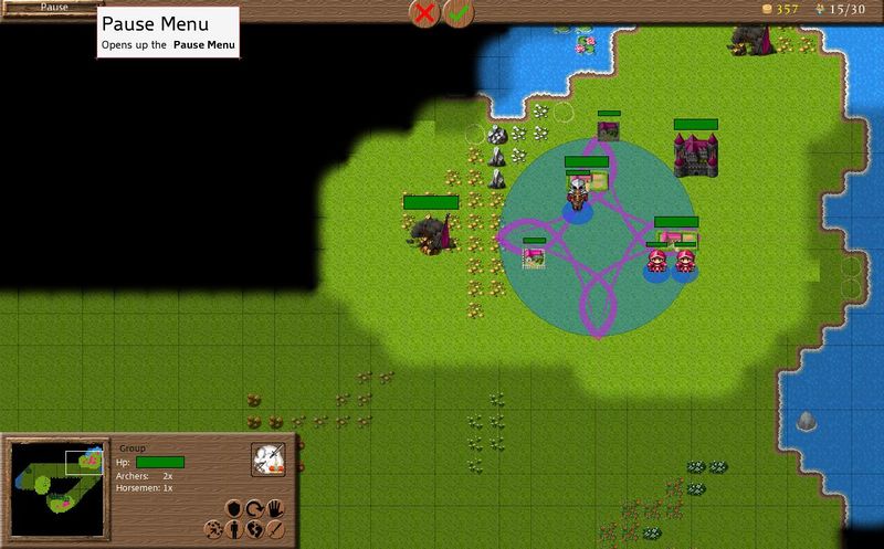 Datei:SS13 sopra07 04.JPG