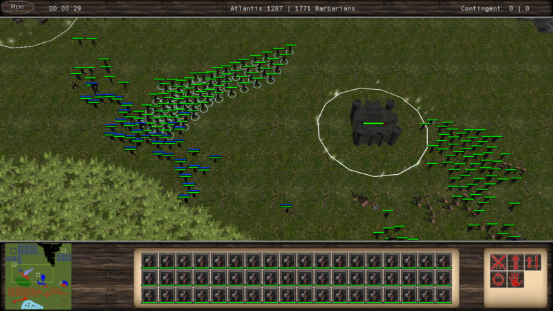 Datei:SS15 sopra07 03.png