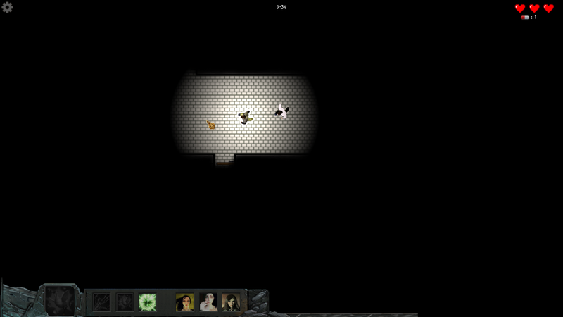 Datei:SS18 sopra11 03.png