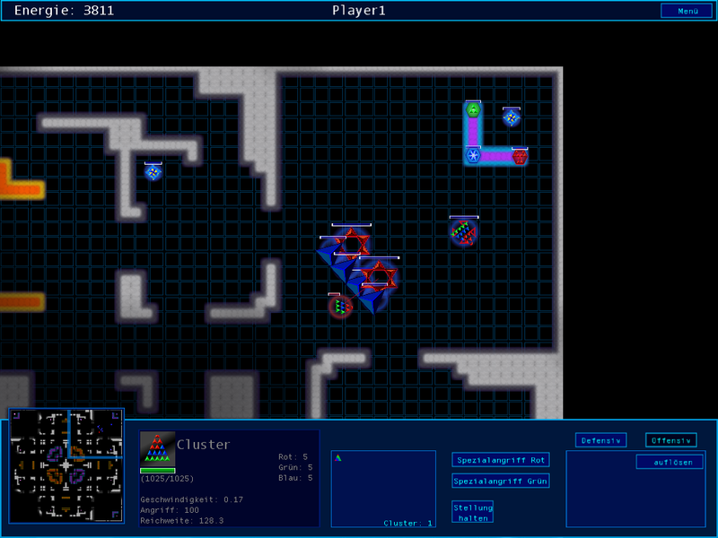 Datei:SS13 sopra10 08.png