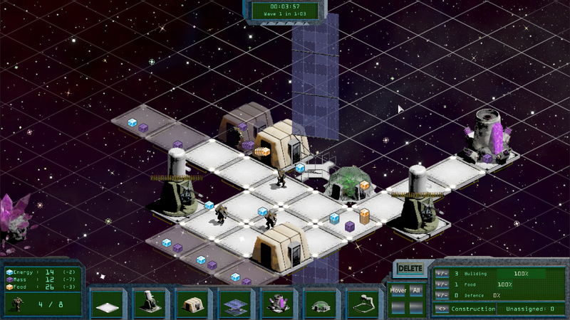 Datei:WS20 sopra06 04.png