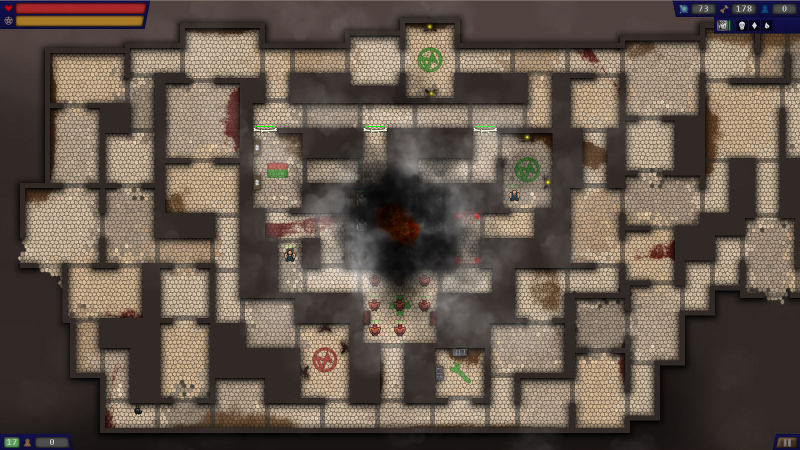 Datei:SS14 sopra04 03.jpg