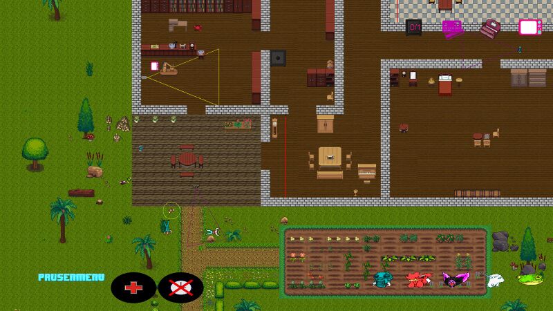 Datei:WS19 sopra10 02.jpeg