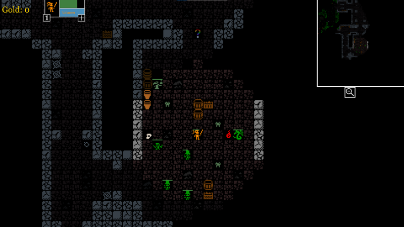 Datei:WS20 sopra07 04.png