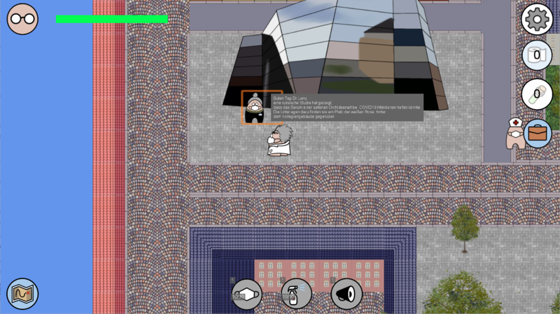 Datei:WS20 sopra11 01.png