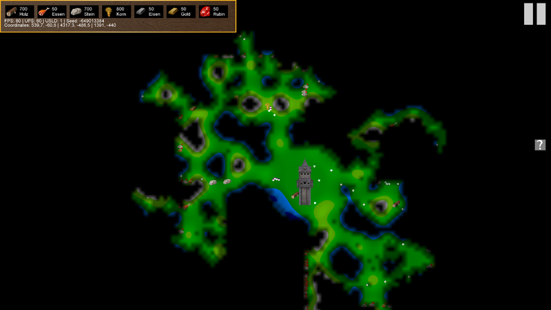 Datei:WS21 sopra12 02.png