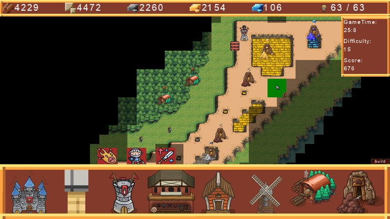 Datei:WS24 sopra07 05.png