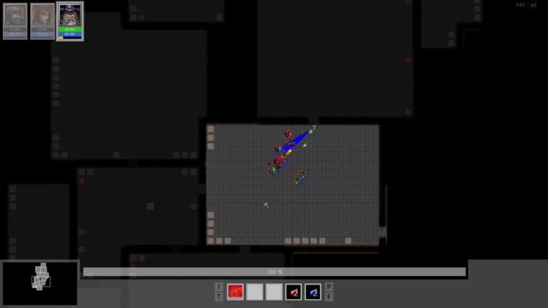 Datei:SS15 sopra10 03.png