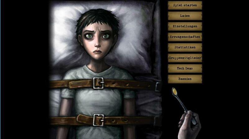 Datei:SS18 sopra11 02.JPG