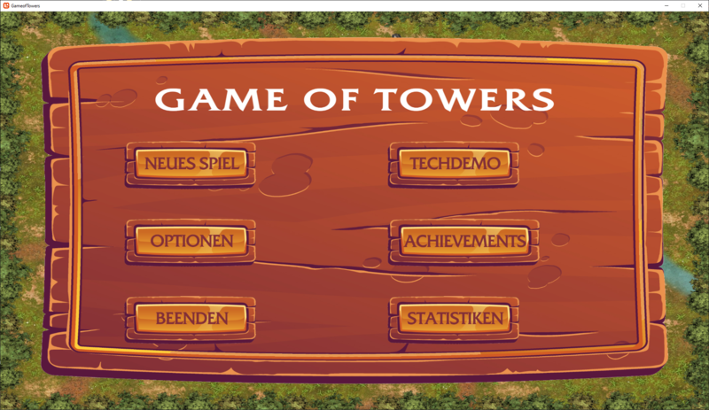 Datei:WS21 sopra07 05.png