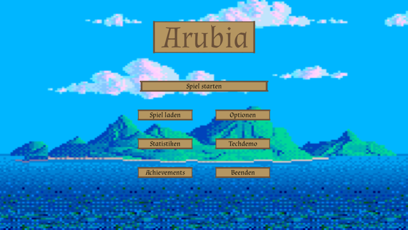 Datei:WS22 sopra11 03.png