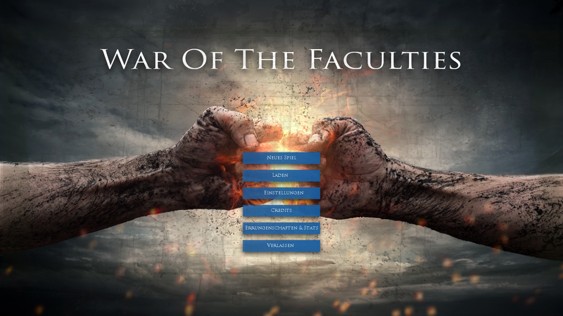 Datei:SS16 sopra09 01.png